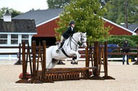 HSM_6404
