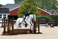 HSM_6405