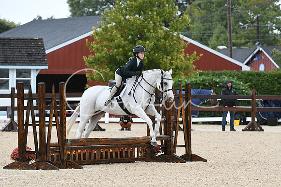 HSM_6405