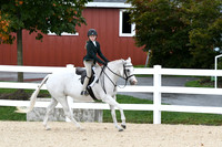 HSM_6406
