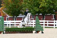 HSM_6410