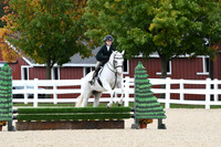 HSM_6411