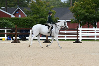 HSM_6475
