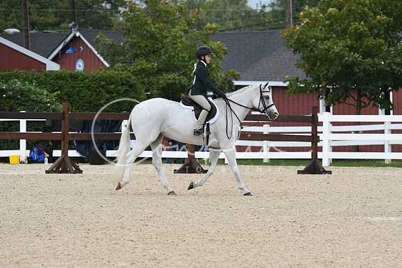 HSM_6475