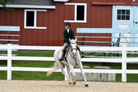 HSM_6476