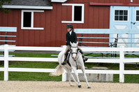HSM_6477