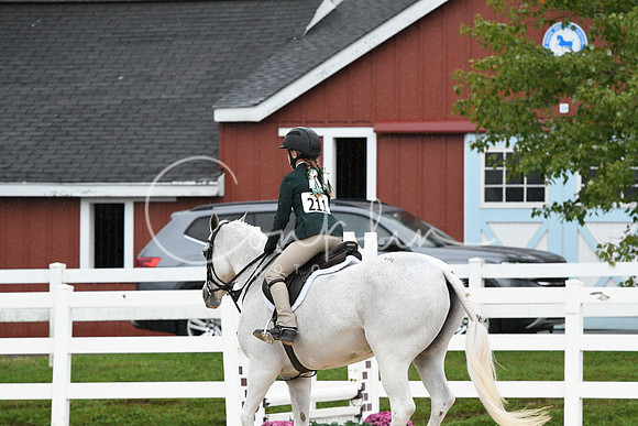 HSM_6478
