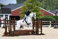 HSM_6479