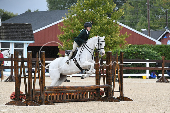 HSM_6479