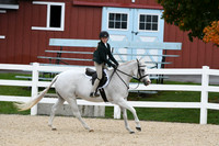 HSM_6482