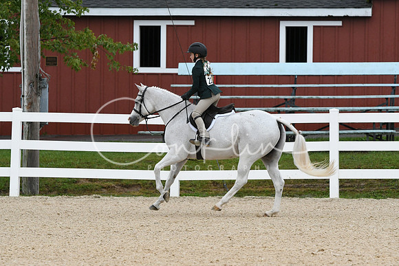 HSM_6534