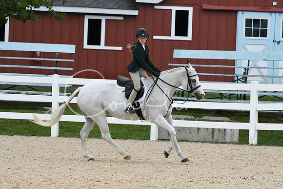 HSM_6526