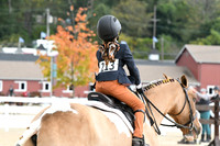 HSM_5315