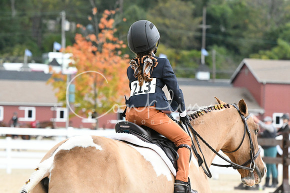 HSM_5315