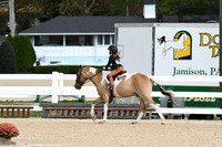 HSM_5317