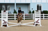 HSM_5318