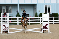 HSM_5319