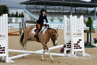 HSM_5321
