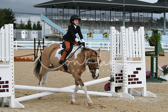 HSM_5321