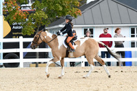 HSM_5322