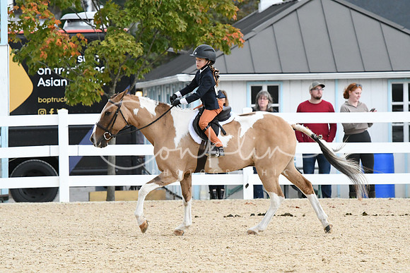 HSM_5322