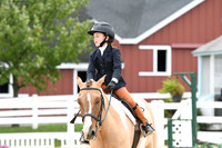 HSM_5368