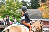 HSM_5359