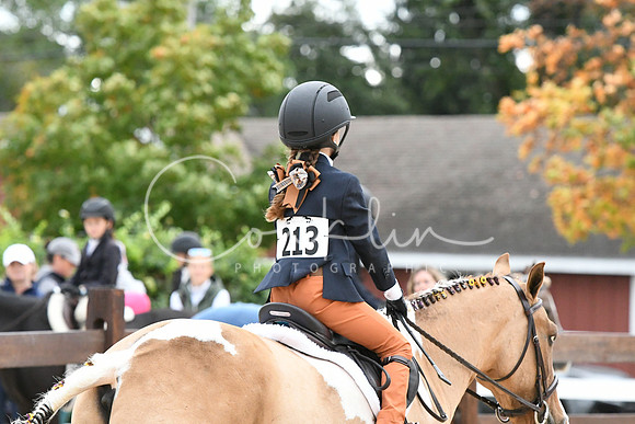 HSM_5359