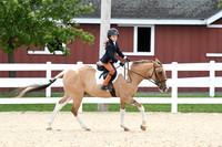 HSM_5360