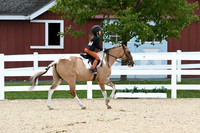 HSM_5362
