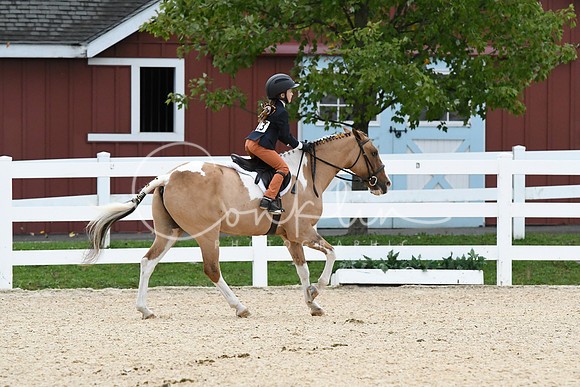 HSM_5362