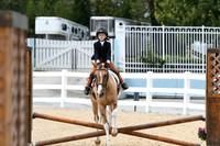 HSM_5363