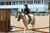 HSM_5366