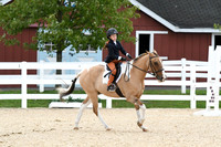 HSM_5367