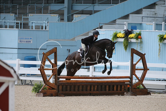 AQ2Q5733