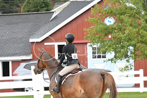 HSM_6388