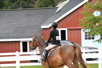 HSM_6389