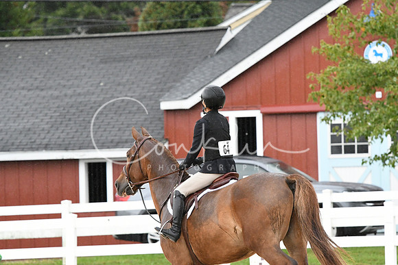 HSM_6389