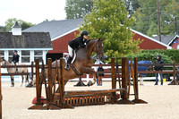 HSM_6390