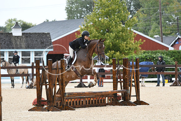 HSM_6390