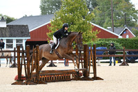 HSM_6391