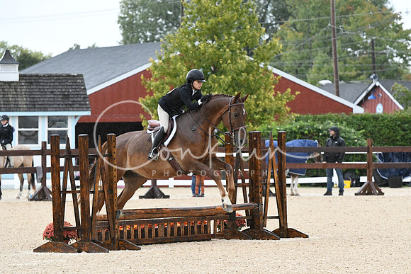 HSM_6391