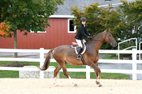 HSM_6392