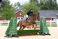 HSM_6397