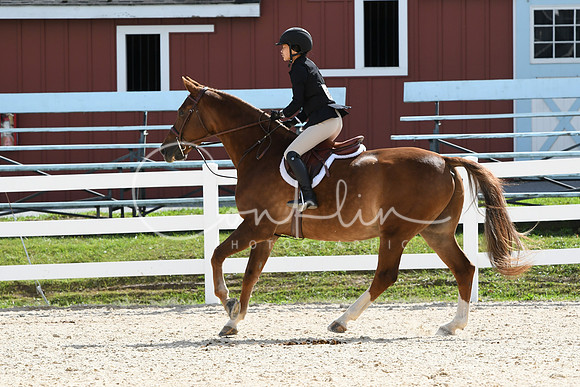 HSM_8482