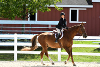 HSM_8468