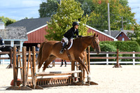HSM_8472