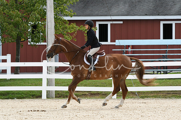HSM_8535