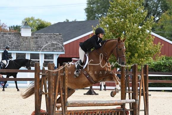 HSM_8544