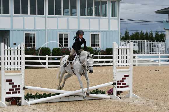 HSM_5712